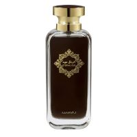 Eternal Oud Eau de Toilette Women and Men Maryaj