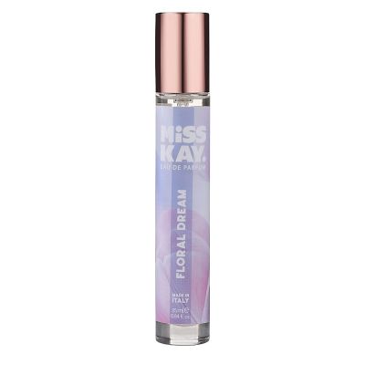 Floral Dream Eau de Parfum Women Miss Kay
