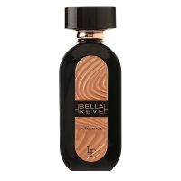 La Fede Bella Reve Dolce Flore Eau de Parfum Women and Men Khadlaj Perfumes