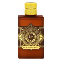 La Fede Oud For Victory Eau de Parfum Women and Men Khadlaj Perfumes