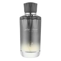 Musk Rasaas Eau de Parfum Men Khadlaj Perfumes
