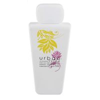 Urban Juice Eau de Parfum Women Khadlaj Perfumes