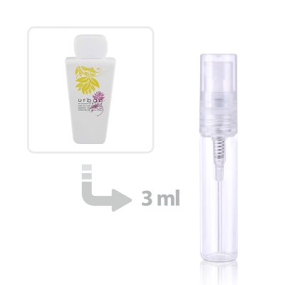 Urban Juice Eau de Parfum Women Khadlaj Perfumes