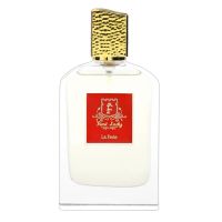 La Fede First Lady Extrait de Parfum Women Khadlaj Perfumes