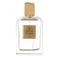 La Fede Miss Premiere Eau de Parfum Women Khadlaj Perfumes