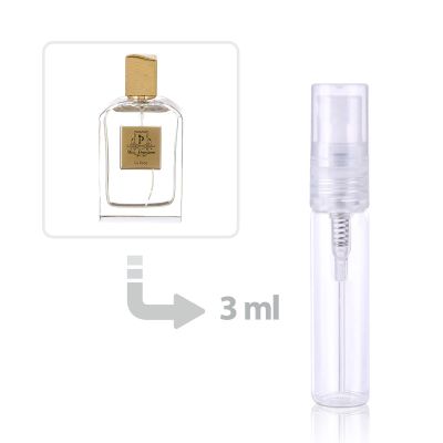 La Fede Miss Premiere Eau de Parfum Women Khadlaj Perfumes