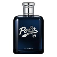 Polo 67 Eau de Parfum Men Ralph Lauren