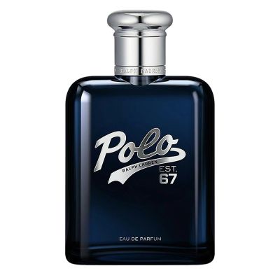 عطر بولو 67 او دو بارفيوم للرجال رالف لورين