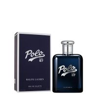 Polo 67 Eau de Parfum Men Ralph Lauren