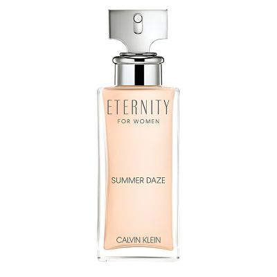 Eternity Summer Daze Eau de Parfum Women Calvin Klein