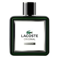 Lacoste Original Perfume Men Lacoste