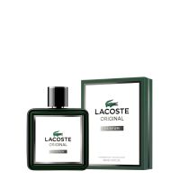 Lacoste Original Perfume Men Lacoste