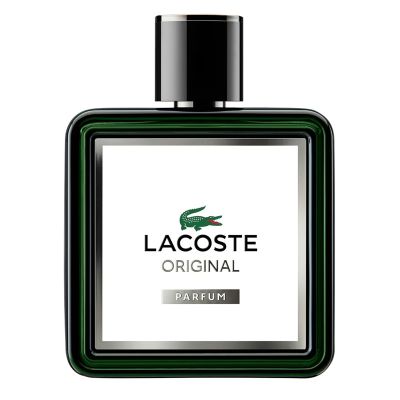 عطر لاكوست الأصلي للرجال