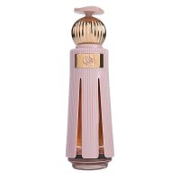 Ahl Extrait de Parfum Women and Men Ahmed Al Maghribi