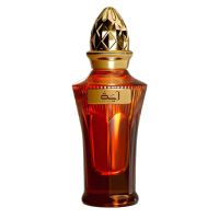 Aayah Eau de Parfum Women Ahmed Al Maghribi