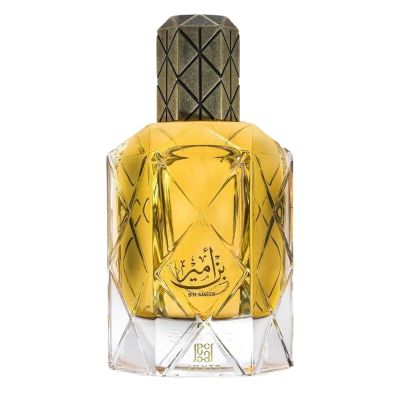 عطر بن أمير للنساء والرجال أحمد المغربي
