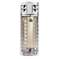 Haam Eau de Parfum Women and Men Ahmed Al Maghribi