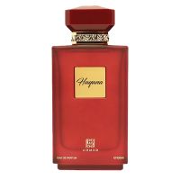 Hayana Eau de Parfum Women and Men Ahmed Al Maghribi