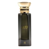 Laathani Eau de Parfum Women and Men Ahmed Al Maghribi