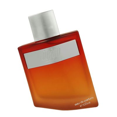 عطر موزون او دي بارفان للنساء والرجال احمد المغربي