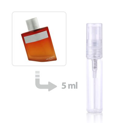 Mauzoon Eau de Parfum Women and Men Ahmed Al Maghribi