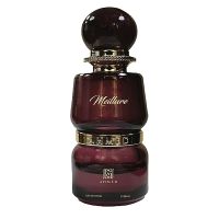 Meillure Eau de Parfum Women Ahmed Al Maghribi