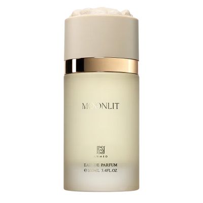 Moonlit Eau de Parfum Women Ahmed Al Maghribi