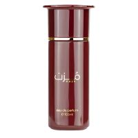 Muzn Eau de Parfum Women and Men Ahmed Al Maghribi