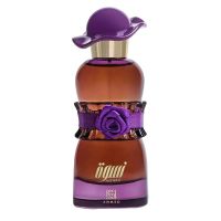 Niswah Extrait de Parfum Women Ahmed Al Maghribi