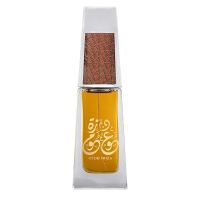 Oud Moza Eau de Parfum Women and Men Ahmed Al Maghribi
