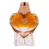 Oulil Amr Eau de Parfum Women and Men Ahmed Al Maghribi