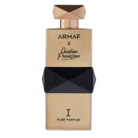 X Christian Provenzano I Perfume Women and Men Armaf