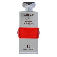 X Christian Provenzano II Perfume Women and Men Armaf