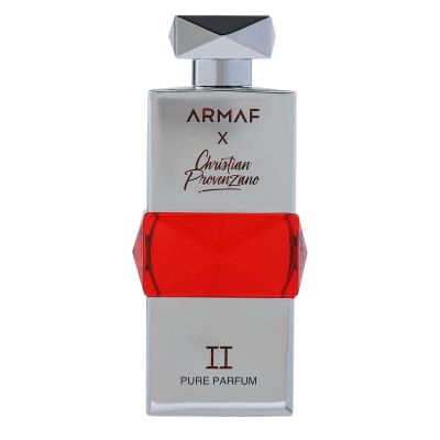 عطر أرماف للنساء والرجال