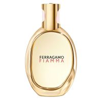 Fiamma Eau de Parfum Women Salvatore Ferragamo