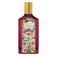 Flora Gorgeous Gardenia Intense Eau de Parfum Women Gucci