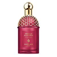Florabloom Absolu Eau de Parfum Women and Men Guerlain