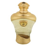 Raed Eau de Parfum Women Khadlaj Perfumes