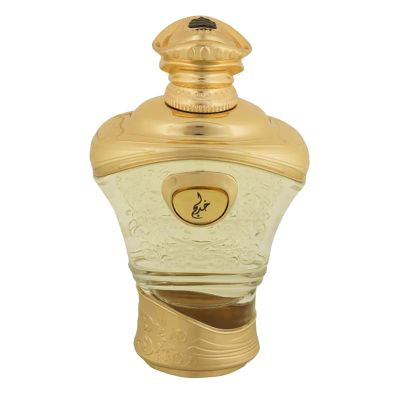 Raed Eau de Parfum Women Khadlaj Perfumes