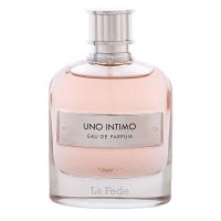 Uno Intimo Eau de Parfum Men Khadlaj Perfumes