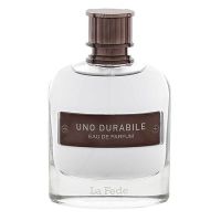 Uno Durable Eau de Parfum Women and Men Khadlaj Perfumes