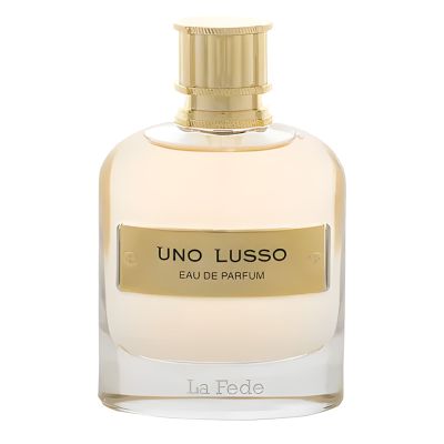 عطر أونو لوسو للنساء من خدلج