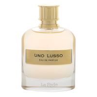 Uno Lusso Eau de Parfum Women Khadlaj Perfumes