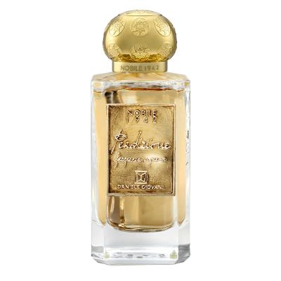 Perdizione Eau de Parfum for Women and Men Nobile 1942 Perdizione Eau de Parfum for Women and Men Nobile 1942