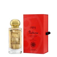 Perdizione Eau de Parfum for Women and Men Nobile 1942
