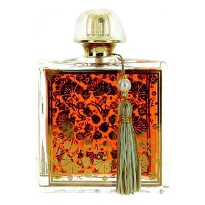 عطر انلفيمنت أو سرايل أو دي بارفيوم للنساء مديسي