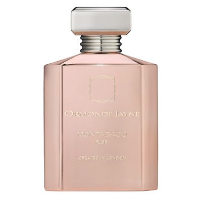 Montabaco Flor Fortnum Mason Exclusive Eau de Parfum Women and Men Ormonde Jayne
