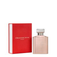 Montabaco Flor Fortnum Mason Exclusive Eau de Parfum Women and Men Ormonde Jayne