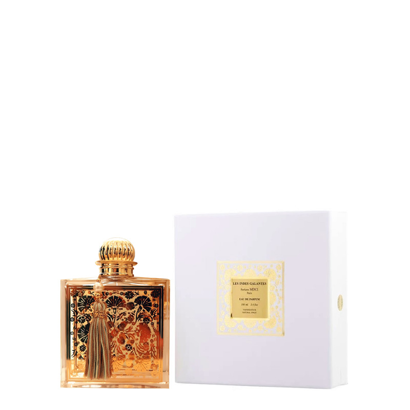 Les Indes Galantes Eau de Parfum for Women MDCI perfume