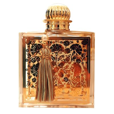 Les Indes Galantes Eau de Parfum for Women MDCI
